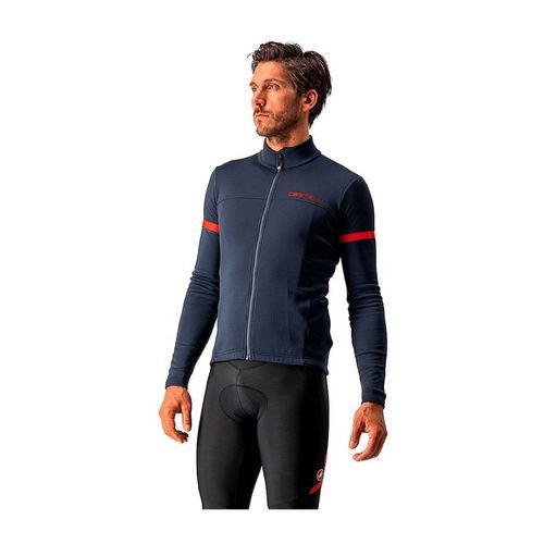 Castelli Fondo 2 FZ ...