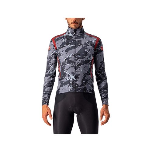 Castelli Perfetto Ros Jacke...