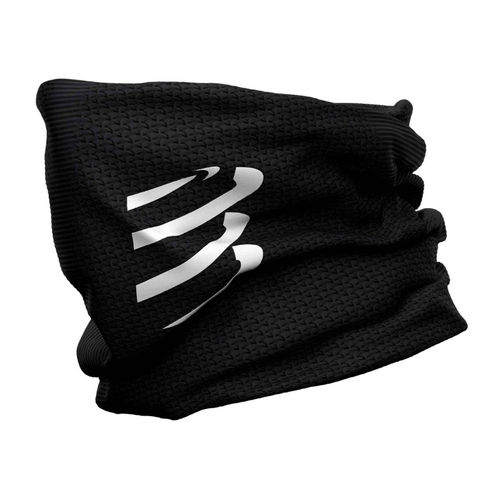 Compressport 3D Thermo Ultra...