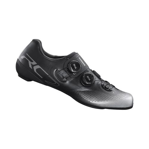 Shimano RC702 Rennradschuhe...