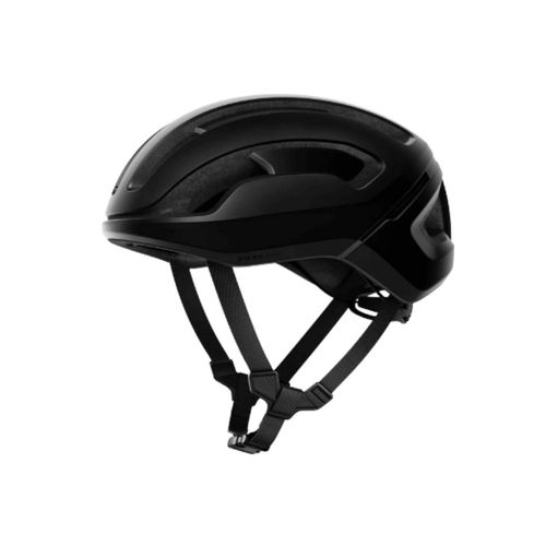 POC Omne Air Spin Helm Matt...
