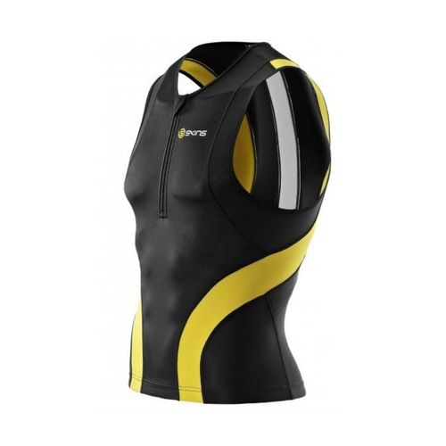 Skins Tri400 Kompressionstop...