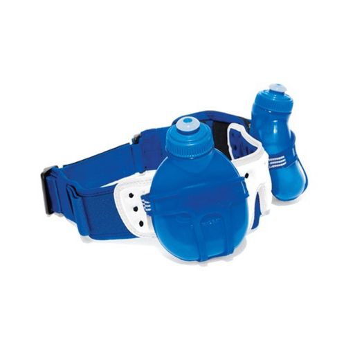 FuelBelt Revenge R20...