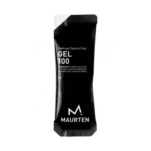 Maurten Gel100 40 gr Box (12...