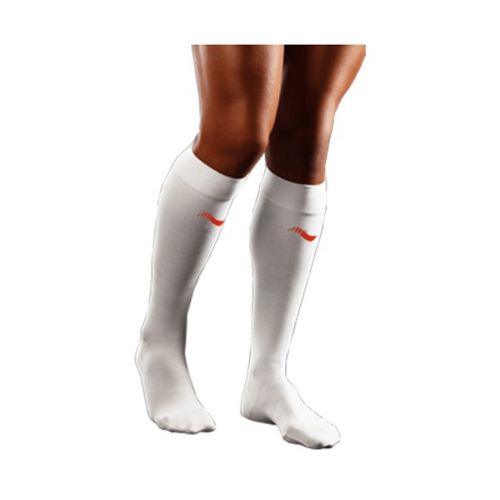 Medilast Recovery Tech Socke,...
