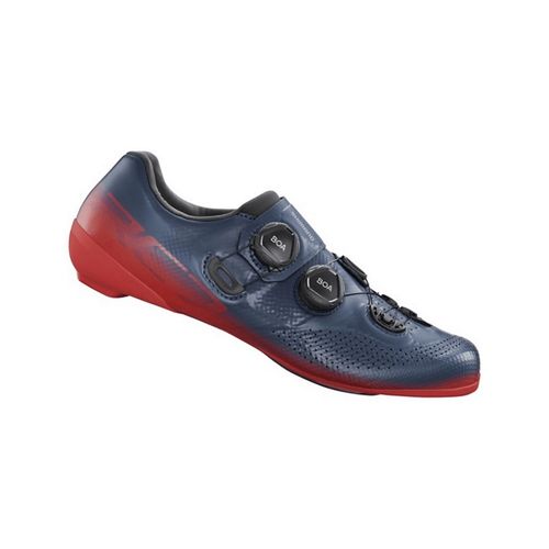 Shimano RC702 Rennradschuhe...