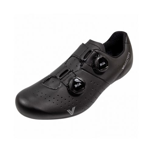 Vittoria Veloce Rennradschuhe...