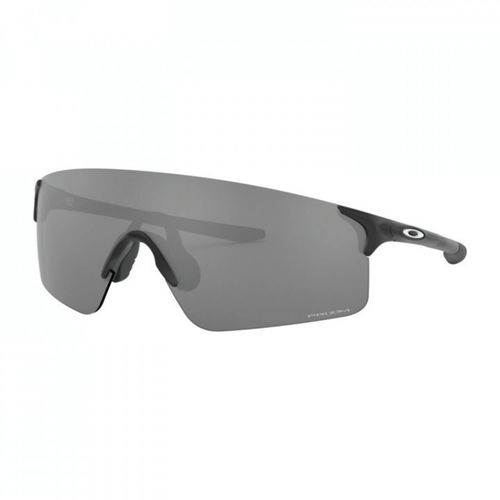 Brille Oakley EVZero™...