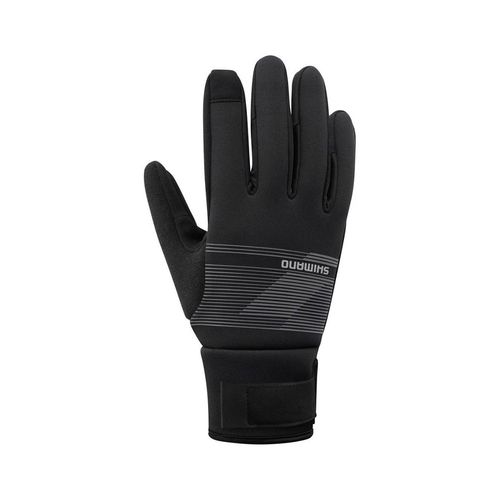 Shimano Windbreak Thermal...