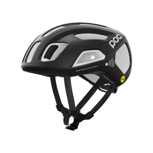 Poc Ventral Air Mips NFC-Helm...