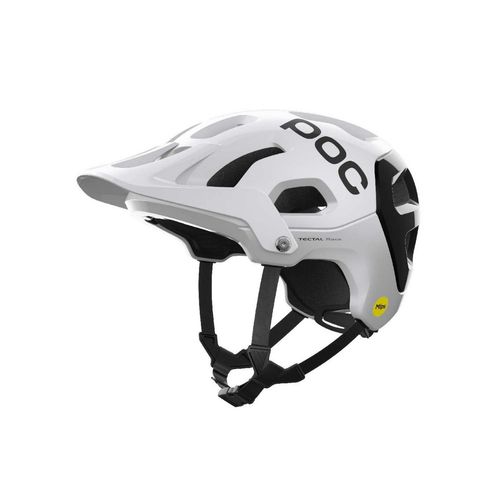 POC Tectal Race MTB Mips Helm...