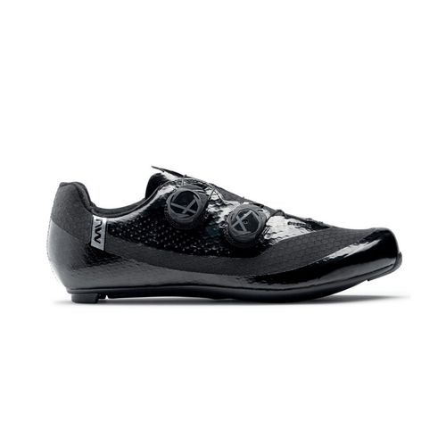 Northwave Mistral Plus...