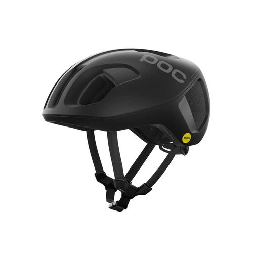 POC Ventral Mips...
