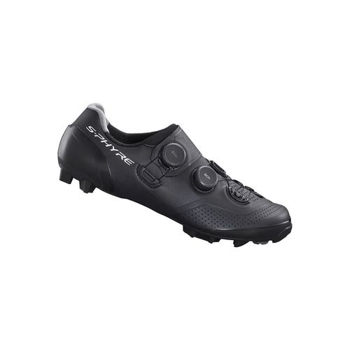 Shimano XC902 MTB-Schuhe...