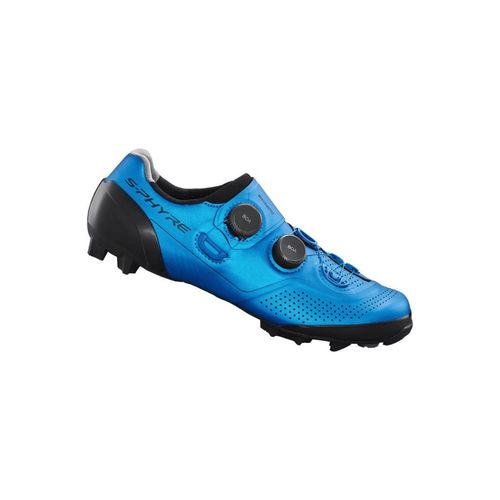 Shimano XC902 MTB-Schuhe...