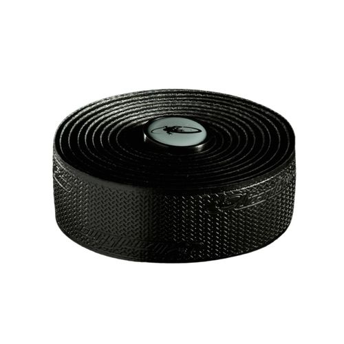 Lizard Skins DSP-Lenkerband –...