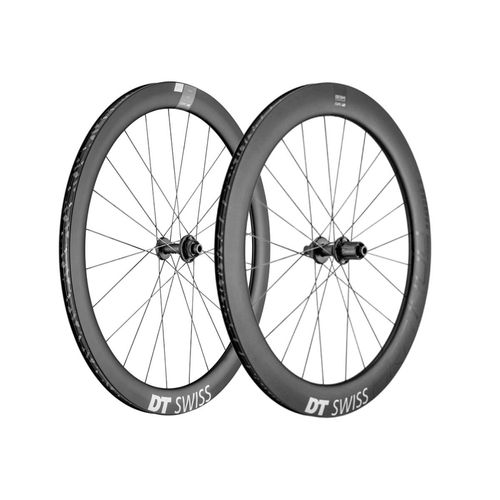 DT Swiss ARC 1600 Dicut DB 50...