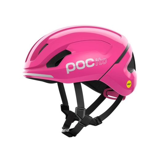 Poc POCito Omne MIPS Rosa...