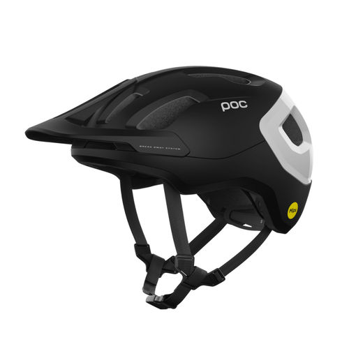 POC Axion Race Mips...