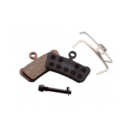 Sram Guide/TRL/G2 Bremsbeläge...