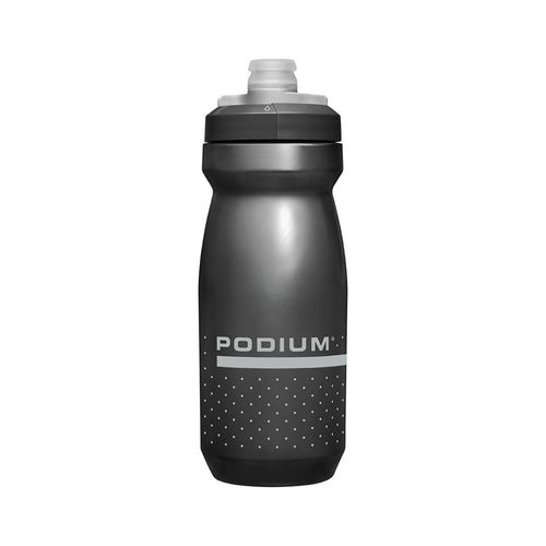 Camelbak Podium Trinkflasche...