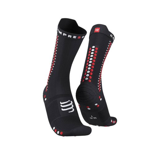Compressport Pro Racing V4.0...