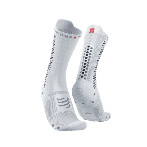 Compressport Pro Racing V4.0...
