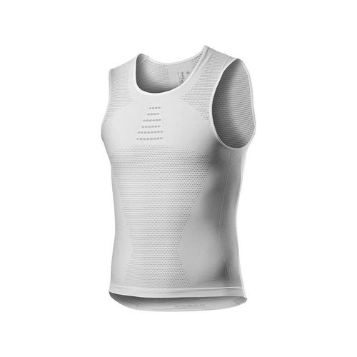 Castelli Core Seamless...
