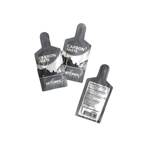 Motorex Kohlepaste 5 g