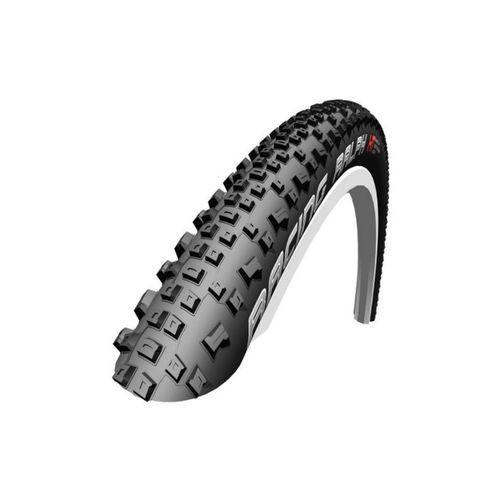 Schwalbe Racing Ralph EVO...
