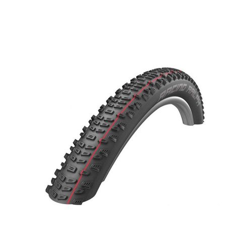 Schwalbe Tubeless Ready Tire...