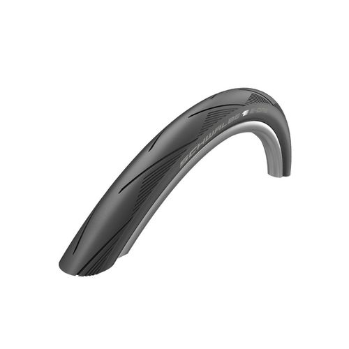Schwalbe One V-Guard 700x23...