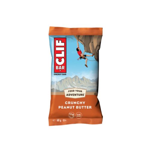 Clif Energy Bar (knusprige...