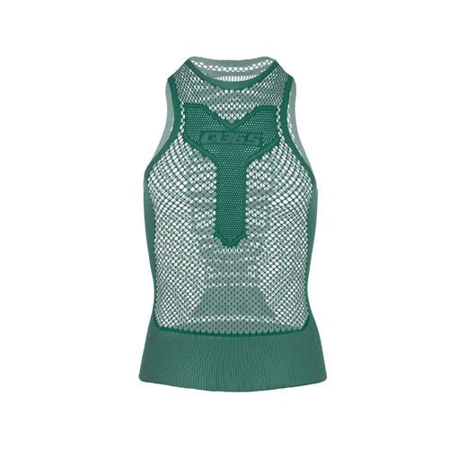 Q36.5 Base Layer Zero Mesh...