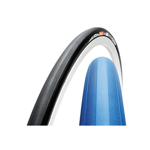 Tufo Elite S3 Tubular...