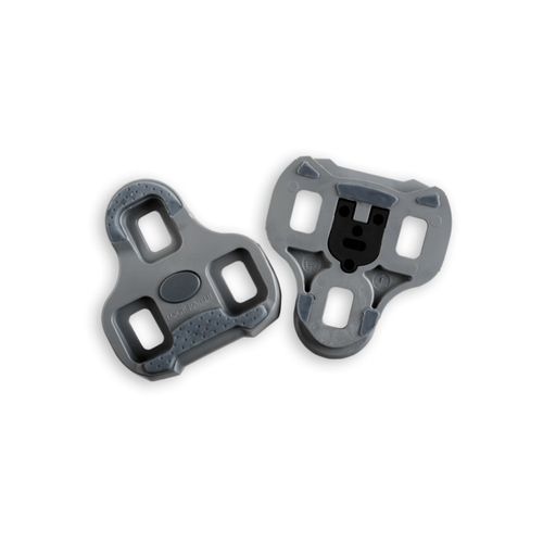 Look Kéo Grip 4,5°...