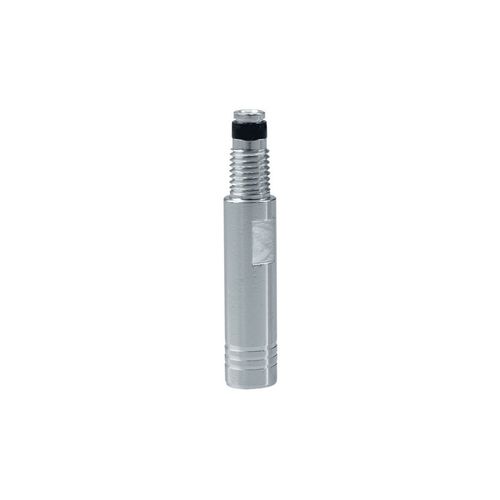 Tufo 21/28/31mm...