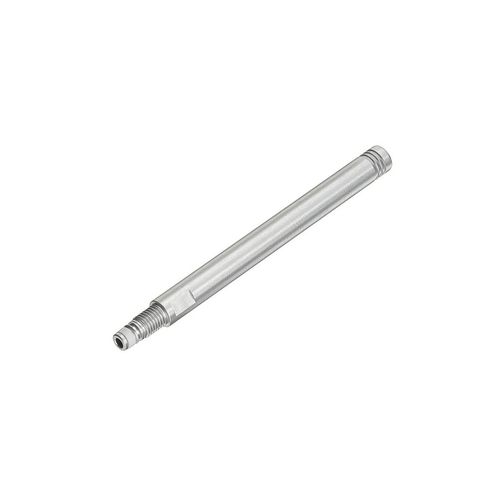 Tufo 100mm Ventilverlängerung