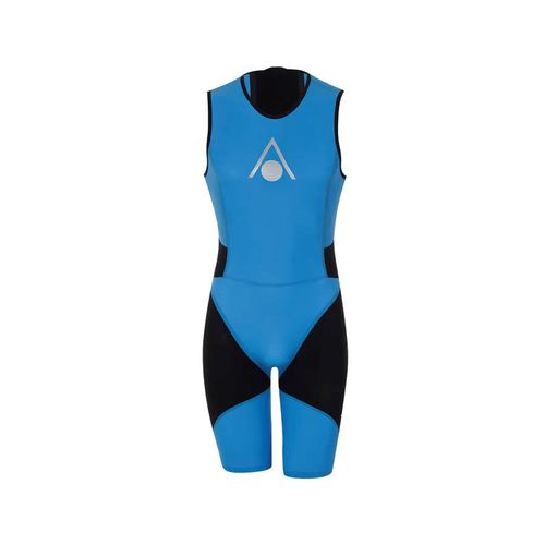 Aqua Sphere Phantom Speed...