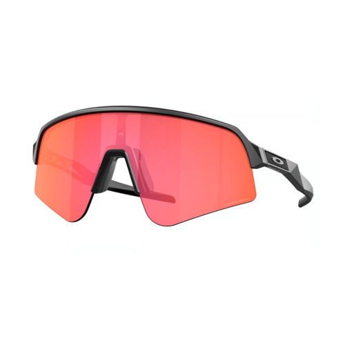 Oakley Sutro Lite Sweep...