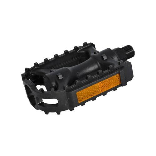 OXC MTB Harz Schwarz 9/16"...