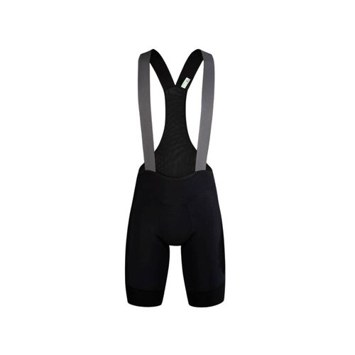 Bibtights Q36.5 Salopette...