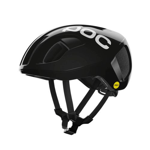 POC Ventral Mips Helm...