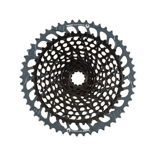 Sram XG-1295 Eagle 12V 10-52T...