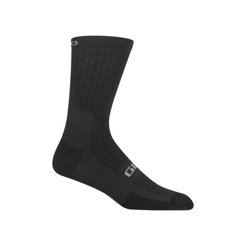 Giro HRc Team Socken Schwarz...