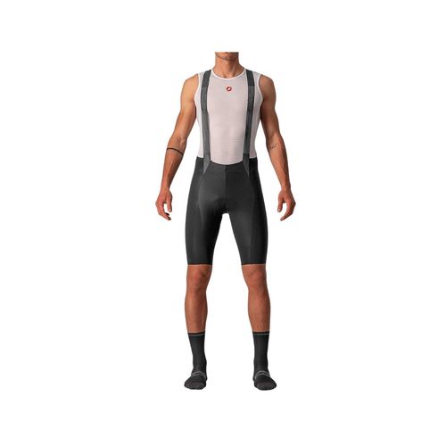 Castelli Free Aero RC...