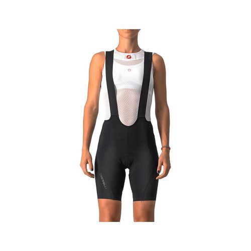 Castelli Velocissima 3...
