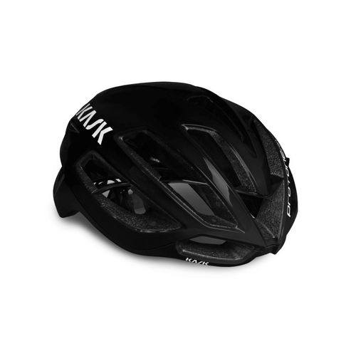 Kask Protone Icon Helm...