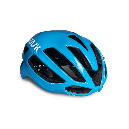 Kask Protone Icon Helm Blau,...
