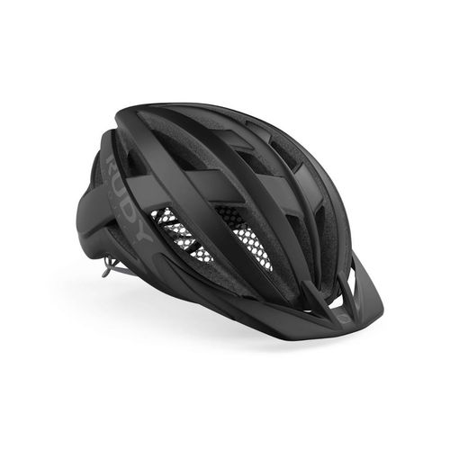 Rudy Project Venger Cross...